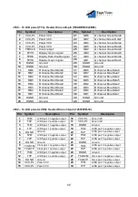 Предварительный просмотр 18 страницы EAGLE VISION PHI-E Instructions Manual