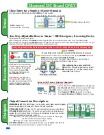 Preview for 26 page of Eagle 100 Series Installation & Owner'S Manual