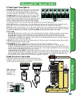 Preview for 27 page of Eagle 100 Series Installation & Owner'S Manual