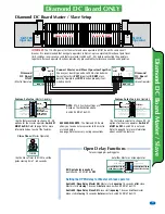 Preview for 29 page of Eagle 100 Series Installation & Owner'S Manual