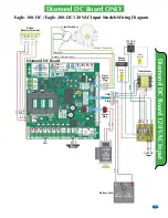 Preview for 31 page of Eagle 100 Series Installation & Owner'S Manual