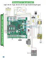 Preview for 32 page of Eagle 100 Series Installation & Owner'S Manual