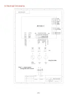 Preview for 40 page of Eagle 1000A Operation Manual