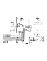 Preview for 6 page of Eagle 1225 Installation Instructions Manual