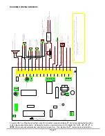 Предварительный просмотр 11 страницы Eagle 1241 Installation Instructions Manual