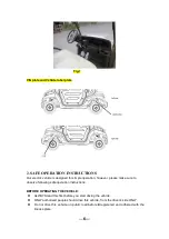 Preview for 6 page of Eagle 202AKR Series Operation Manual