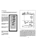 Preview for 10 page of Eagle 3D-100 Installating And Operation Manual