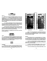 Preview for 23 page of Eagle 3D-100 User Manual