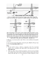 Предварительный просмотр 48 страницы Eagle 6 Installation And Operation Instructions Manual