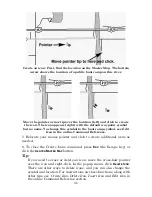 Предварительный просмотр 50 страницы Eagle 6 Installation And Operation Instructions Manual