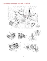 Preview for 13 page of Eagle 800 Operation Manual