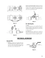 Предварительный просмотр 5 страницы Eagle A100 Installation, Operation And Maintenance Instructions
