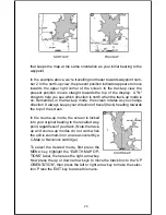 Preview for 24 page of Eagle AccuMap 12 Installation And Operation Instructions Manual