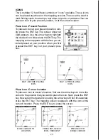 Preview for 27 page of Eagle AccuMap 12 Installation And Operation Instructions Manual