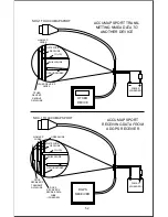 Preview for 52 page of Eagle AccuMap Sport Installation And Operation Instructions Manual