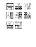 Preview for 66 page of Eagle AccuMap Sport Installation And Operation Instructions Manual