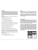 Preview for 10 page of Eagle ACCUNAV 2 Installation Instructions Manual