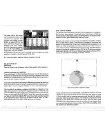 Preview for 11 page of Eagle ACCUNAV 2 Installation Instructions Manual