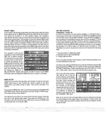 Preview for 13 page of Eagle ACCUNAV 2 Installation Instructions Manual