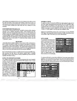 Preview for 16 page of Eagle ACCUNAV 2 Installation Instructions Manual