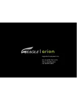 Предварительный просмотр 7 страницы Eagle Arion ET-AR510LR-BK User Manual