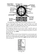 Предварительный просмотр 82 страницы Eagle CUDA 240 S Installation And Operation Instructions Manual