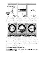 Предварительный просмотр 102 страницы Eagle CUDA 240 S Installation And Operation Instructions Manual