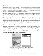 Preview for 127 page of Eagle CUDA 250 - ADDITIONAL Installation And Operation Instructions Manual