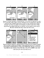 Preview for 129 page of Eagle CUDA 250 - ADDITIONAL Installation And Operation Instructions Manual