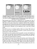 Предварительный просмотр 100 страницы Eagle CUDA 250 S/Map Installation And Operation Instructions Manual