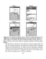 Preview for 111 page of Eagle CUDA 250i S/Map Installation And Operation Instructions Manual