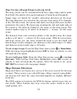 Preview for 150 page of Eagle CUDA 250i S/Map Installation And Operation Instructions Manual