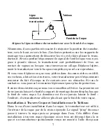 Preview for 51 page of Eagle Cuda 300 Portable Installation And Operation Instructions Manual