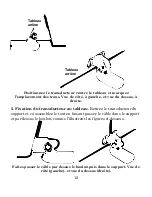 Preview for 56 page of Eagle Cuda 300 Portable Installation And Operation Instructions Manual