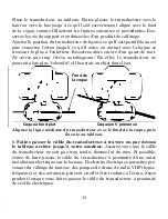 Preview for 57 page of Eagle Cuda 300 Portable Installation And Operation Instructions Manual