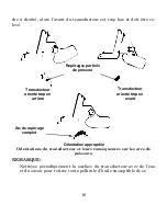 Preview for 60 page of Eagle Cuda 300 Portable Installation And Operation Instructions Manual