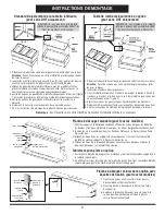 Предварительный просмотр 6 страницы Eagle DHT Series Operating Manual