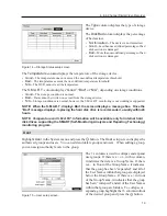 Preview for 27 page of Eagle E-DVR-104 User Manual