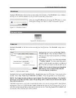 Preview for 33 page of Eagle E-DVR-104 User Manual