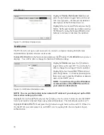 Preview for 38 page of Eagle E-DVR-104 User Manual