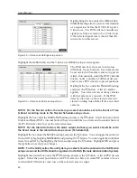 Preview for 54 page of Eagle E-DVR-104 User Manual