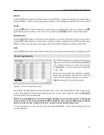 Preview for 73 page of Eagle E-DVR-104 User Manual