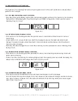 Preview for 25 page of Eagle EB-1200 Instruction & Maintenance Manual