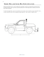 Preview for 10 page of Eagle EB2 -10 Parts And Service Manual