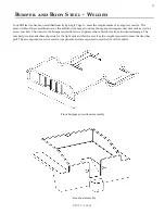 Preview for 13 page of Eagle EB2 -10 Parts And Service Manual