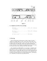 Предварительный просмотр 7 страницы Eagle EE-2002 Installation Manual