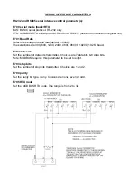 Предварительный просмотр 30 страницы Eagle EI-1000 Setup, Calibration And Troubleshooting