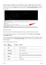 Preview for 63 page of Eagle EV-30 Owner'S Manual