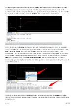 Preview for 65 page of Eagle EV-30 Owner'S Manual