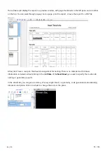 Preview for 75 page of Eagle EV-30 Owner'S Manual